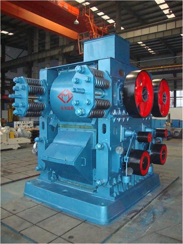 ��݁����C